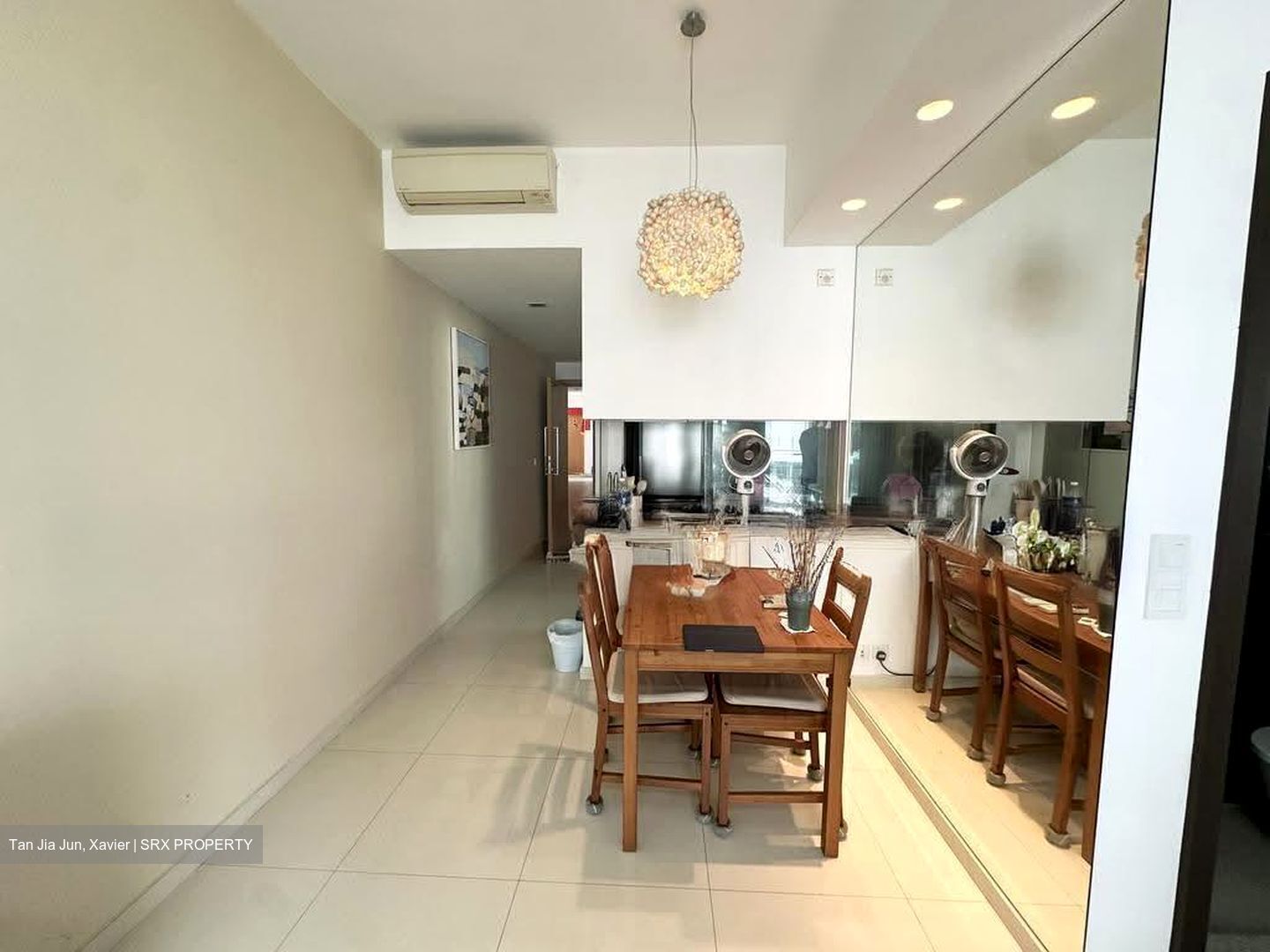 Livia (D18), Condominium #628457961